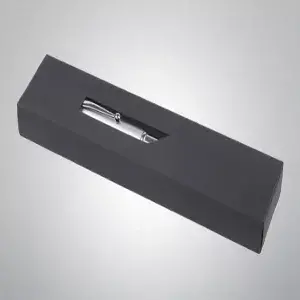 Pen Boxes wholesale